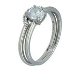 U4091 - penelope-it.com